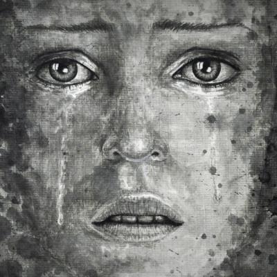 Șase pași pentru a-ți calma emoțiile negative