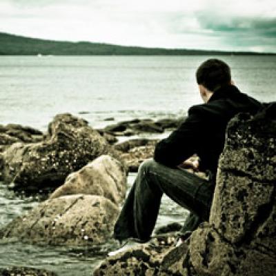 Sindromul Genovese: Fata cea urata a umanitatii