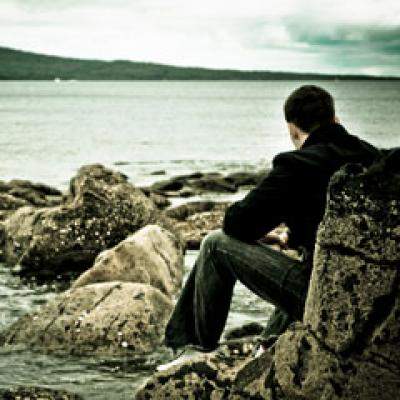 Sindromul Genovese: Fata cea urata a umanitatii