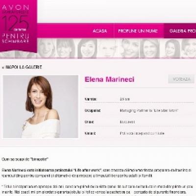 Cum sa scapi de 'biropatie'