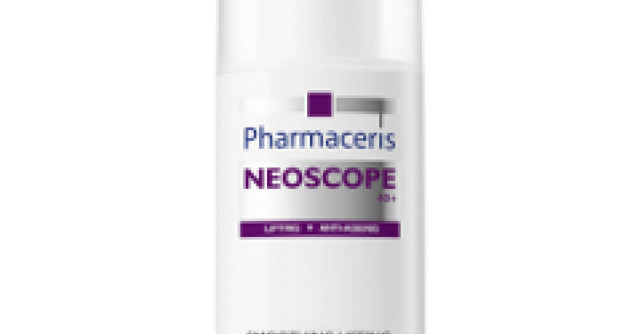 Dermoingrijirea cu efect de lifting