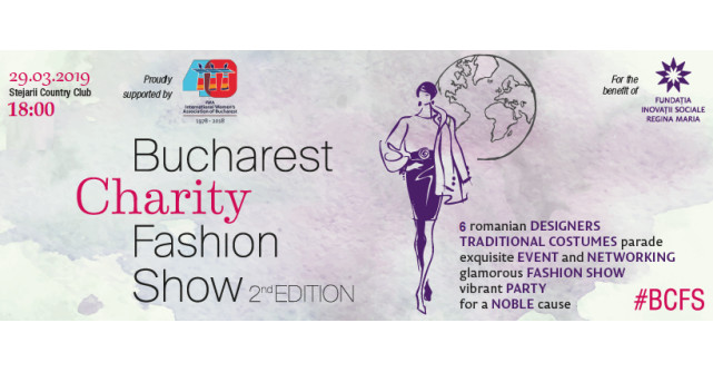 Mii de femei vor zambi din nou incepand cu 29 Martie!