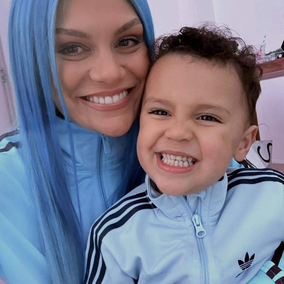 Lovitură pentru Jessie J după ce a învins cancerul! Artista și partenerul ei s-au despărțit în mare secret