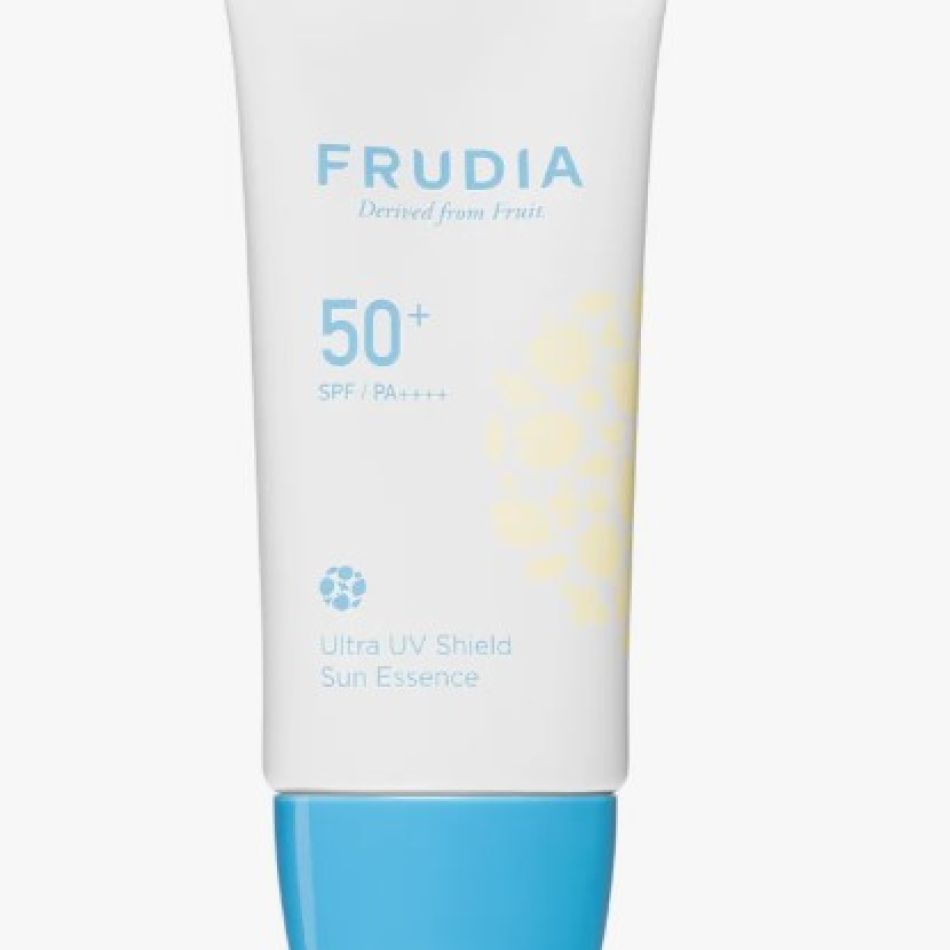 15 creme de protecție solară cu SPF 50+ pentru vacanța ta la mare