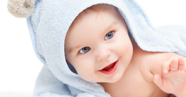 3 din 1000 nou-nascuti sufera de pierdea congenitala a auzului