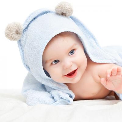 3 din 1000 nou-nascuti sufera de pierdea congenitala a auzului