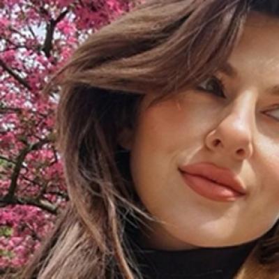 Lidia Buble nu a vrut să le spună părinților ei cu ce se ocupă! Au aflat de la vecini: Au fost un pic necăjiți