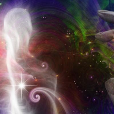 3 Semne că o persoană aparent drăguță are, în secret, intenții rele