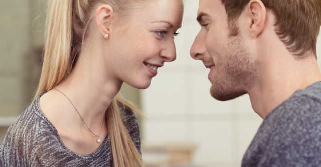 TOP 10 CELE MAI CIUDATE SENTIMENTE pe care le-ai simtit vreodata si ce inseamna ele