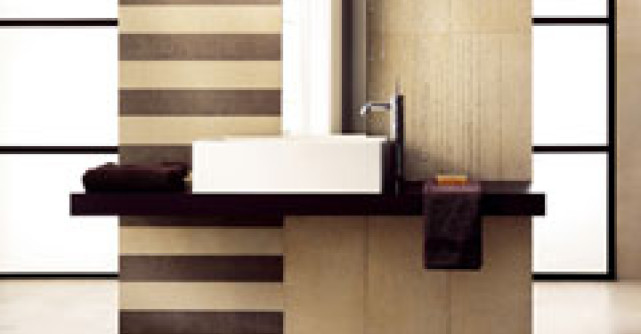 28 de modele de gresie si faianta