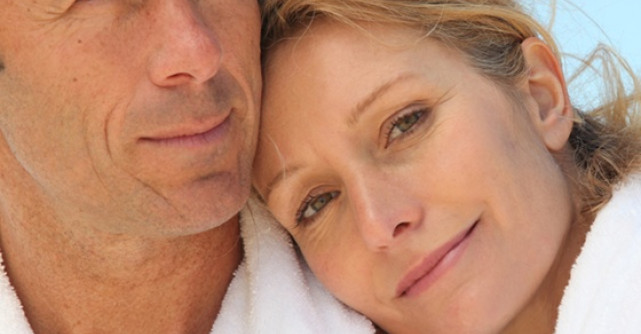 Barton Goldsmith: 10 reguli dupa care sa iubesti  