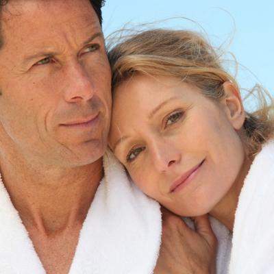 Barton Goldsmith: 10 reguli dupa care sa iubesti  