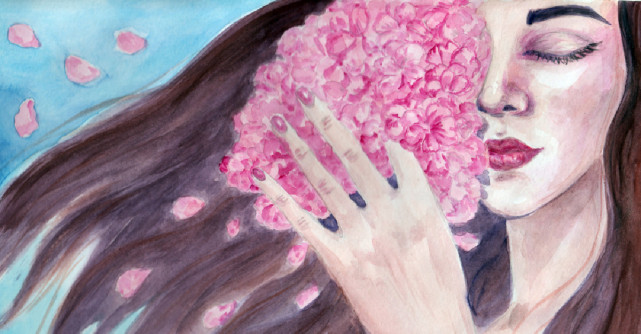 De ce are nevoie fiecare semn zodiacal în săptămâna 6-12 septembrie