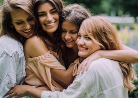 Mesaje de multumire pentru cei dragi sufletului nostru