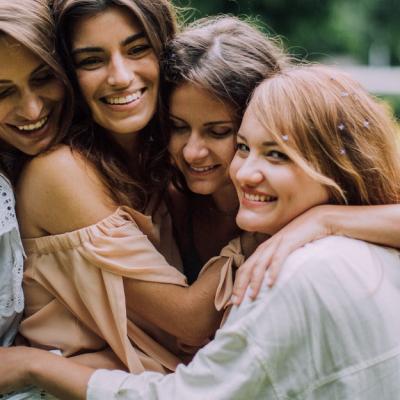 Mesaje de multumire pentru cei dragi sufletului nostru