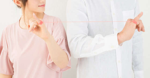 Când tu ești pregătită, oamenii potriviți apar