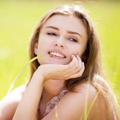 Spirit, Inteligenta, Emotie si Succes