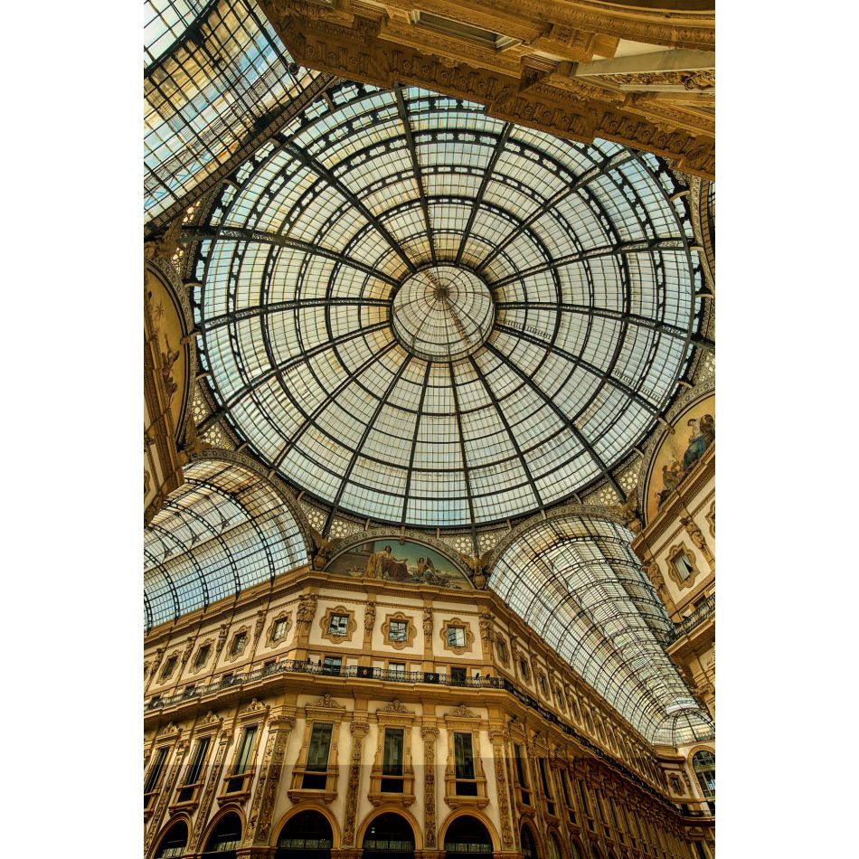 City break european: Unde fugim în vara aceasta? TOP DESTINAȚII DE VACANȚĂ