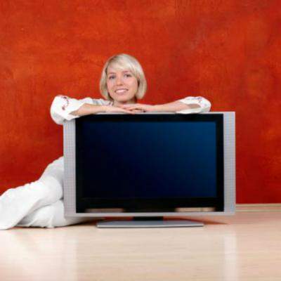 Ce ti se poate intampla daca stai mai mult de trei ore pe zi in fata televizorului