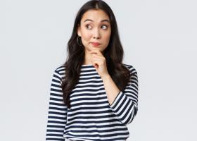 TEST de inteligenta cu raspunsuri: Cele mai grele intrebari