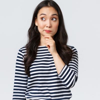 TEST de inteligență cu răspunsuri: Poți răspunde corect la toate întrebările?