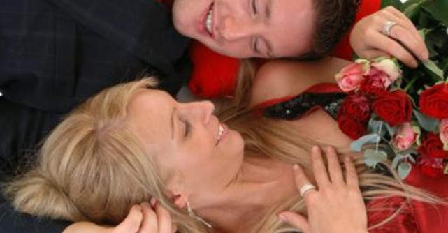 30 de moduri pentru a il face sa se indragosteasca de tine 