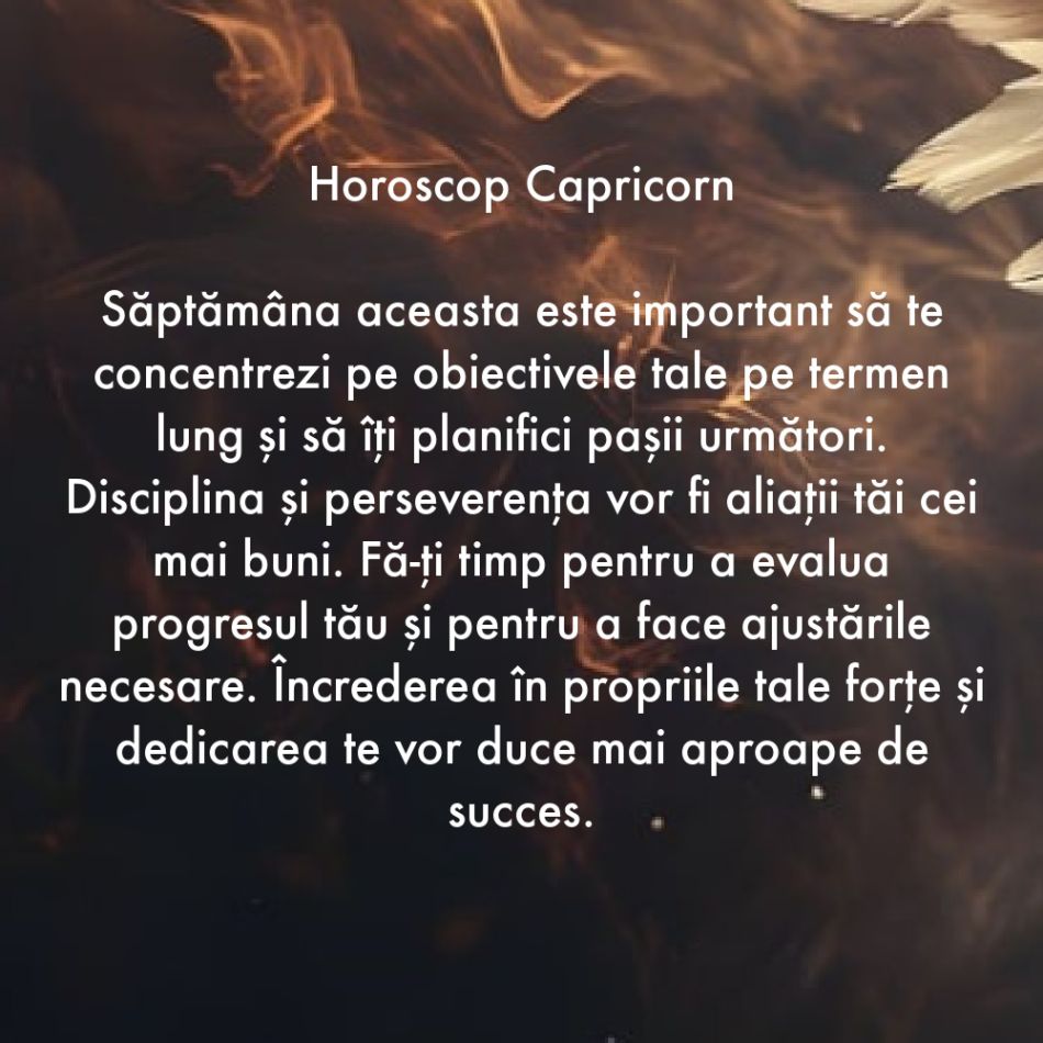 De ce are nevoie fiecare semn zodiacal în săptămâna 24-30 iunie