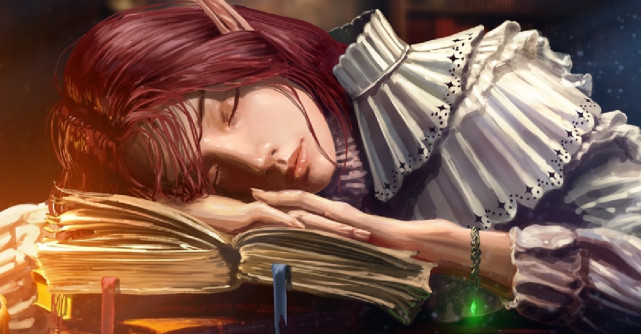 10 Lucruri pe care le înveți pe măsură ce îți accepți destinul și alegi  să nu mai lupți împotriva planului divin