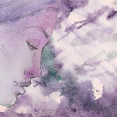 10 Sfaturi de la Univers care te vor face să apreciezi ceea ce ai 