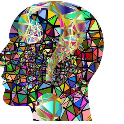 Test de inteligenta cu probleme de logica : Crezi ca iei nota 10?