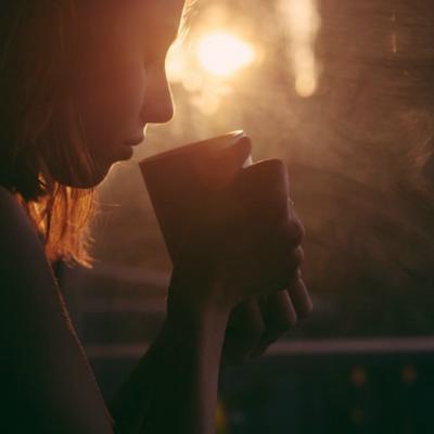 Invata sa asculti! Care e diferenta dintre a raspunde si a reactiona