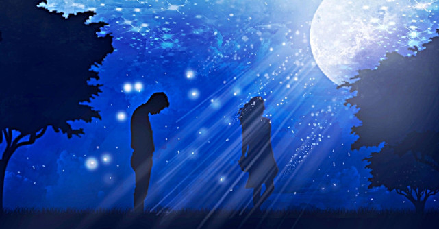 Bărbatul nepotrivit nu te va iubi niciodată cum meriți să fii iubită