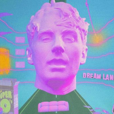 Glass Animals a lansat piesa Heat Waves