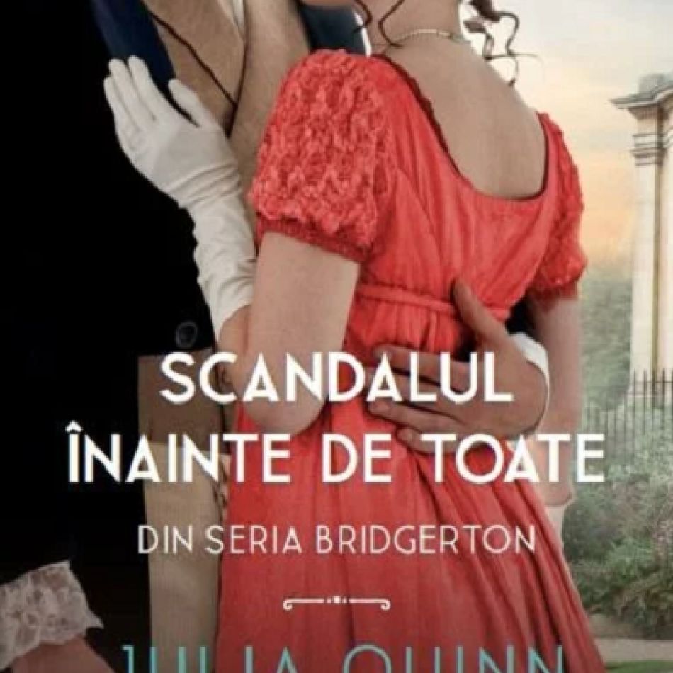 Cele mai bune 22 de cărți de citit în vacanță