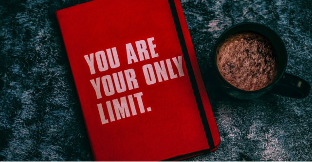 4 tipuri de cărți în limba engleză pentru începători