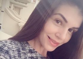 Legătura neștiută dintre Monica Gabor și Antonia. Irinel Columbeanu a dezvăluit TOT în cea de-a treia carte a sa
