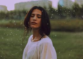 Iubirea nu poate fi forțată. Cum formăm relații autentice