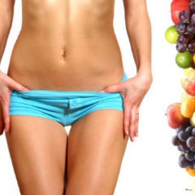 10 Metode prin care iti accelerezi metabolismul