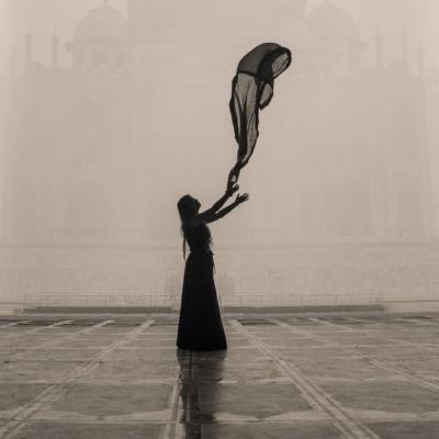 20 de lucruri pe care să ți le spui de cel puțin 10 ori pe zi în această toamnă pentru a atrage fericirea adevărată în viața ta