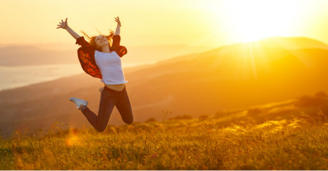 5 trucuri pentru o zi extraordinară