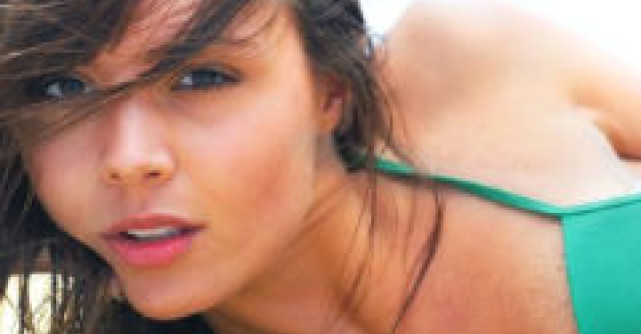 Sternomantia, stiinta de a citi in sani