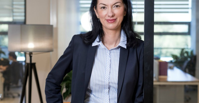 Farmec are unul dintre cele mai puternice si valoroase portofolii multibrand, cu 2 marci in top 5 branduri romanesti