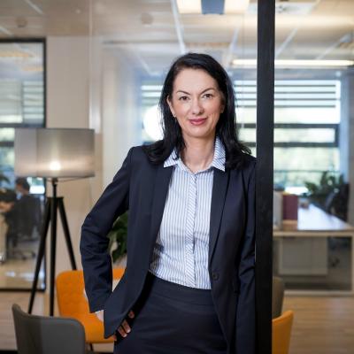 Farmec are unul dintre cele mai puternice si valoroase portofolii multibrand, cu 2 marci in top 5 branduri romanesti