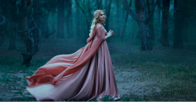 Horoscopul lunii FEBRUARIE 2020: avem curajul de a depasi situatiile grele si de a gasi alternative