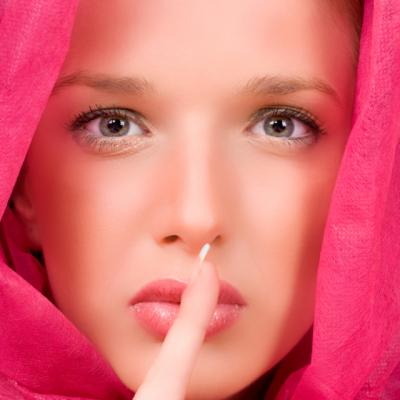 Oare eu am facut asta?