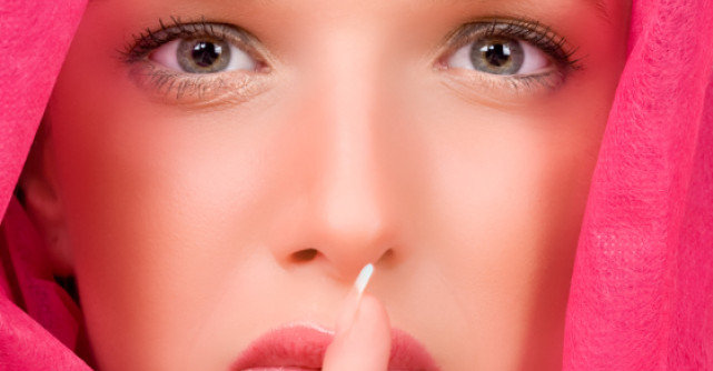 Oare eu am facut asta?