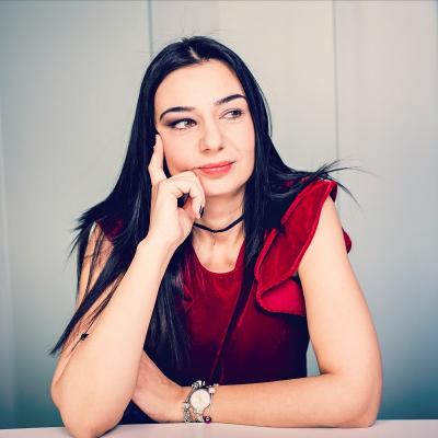 Astrologie: 7 calitati ale Balantelor pe care orice barbat le cauta la o femeie