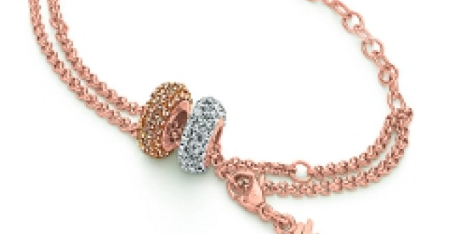 Folli Follie sprijina Japonia 