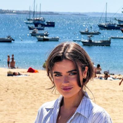 Lia – Soția soțului meu, sezonul 4: Episodul 5 și 6 – Răsturnări de situație și secrete periculoase