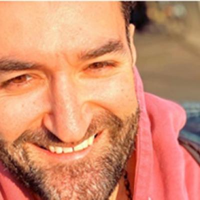 Prietenul la nevoie se cunoaște! Cum l-a ajutat Smiley pe CRBL după divorț